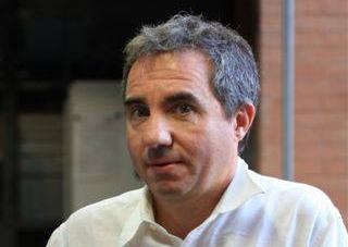 Due consiglieri dell’Mdp “stampelle” per la giunta 