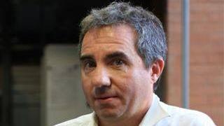Due consiglieri dell’Mdp “stampelle” per la giunta