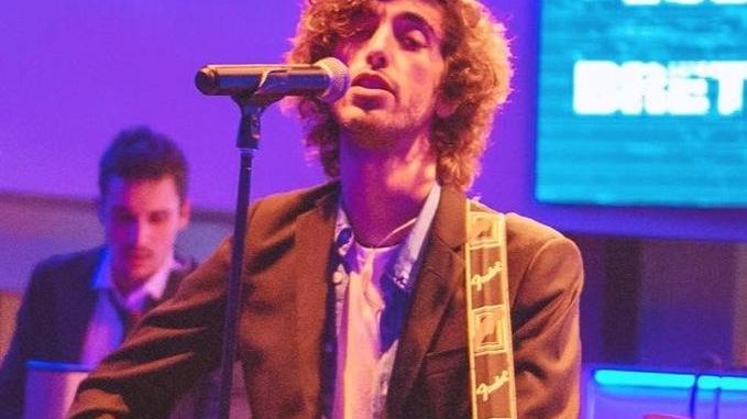 Sanremo chiama i musicisti ferraresi