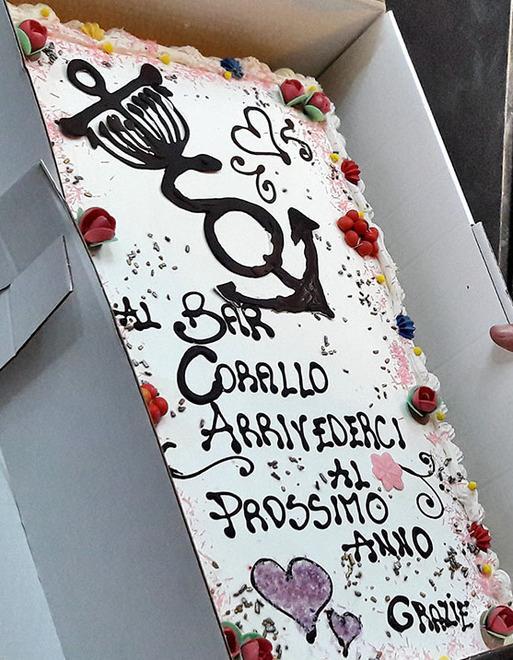 La Croce Guardiana del Delta dà ispirazione a ben 350 foto
