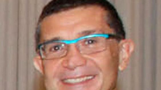 Sfargeri nuovo segretario Pd «Dalla parte dei cittadini»
