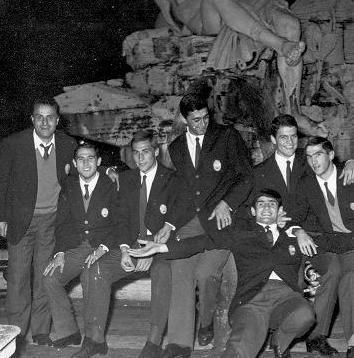 Spal, c’è un Petagna come avversario 