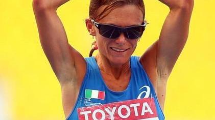 RunCard 2017, una tappa per Reggio