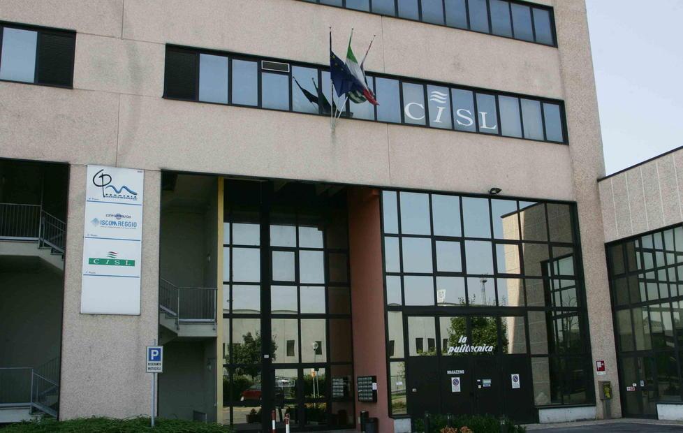 Distribuiti ai lavoratori oltre 87 milioni 