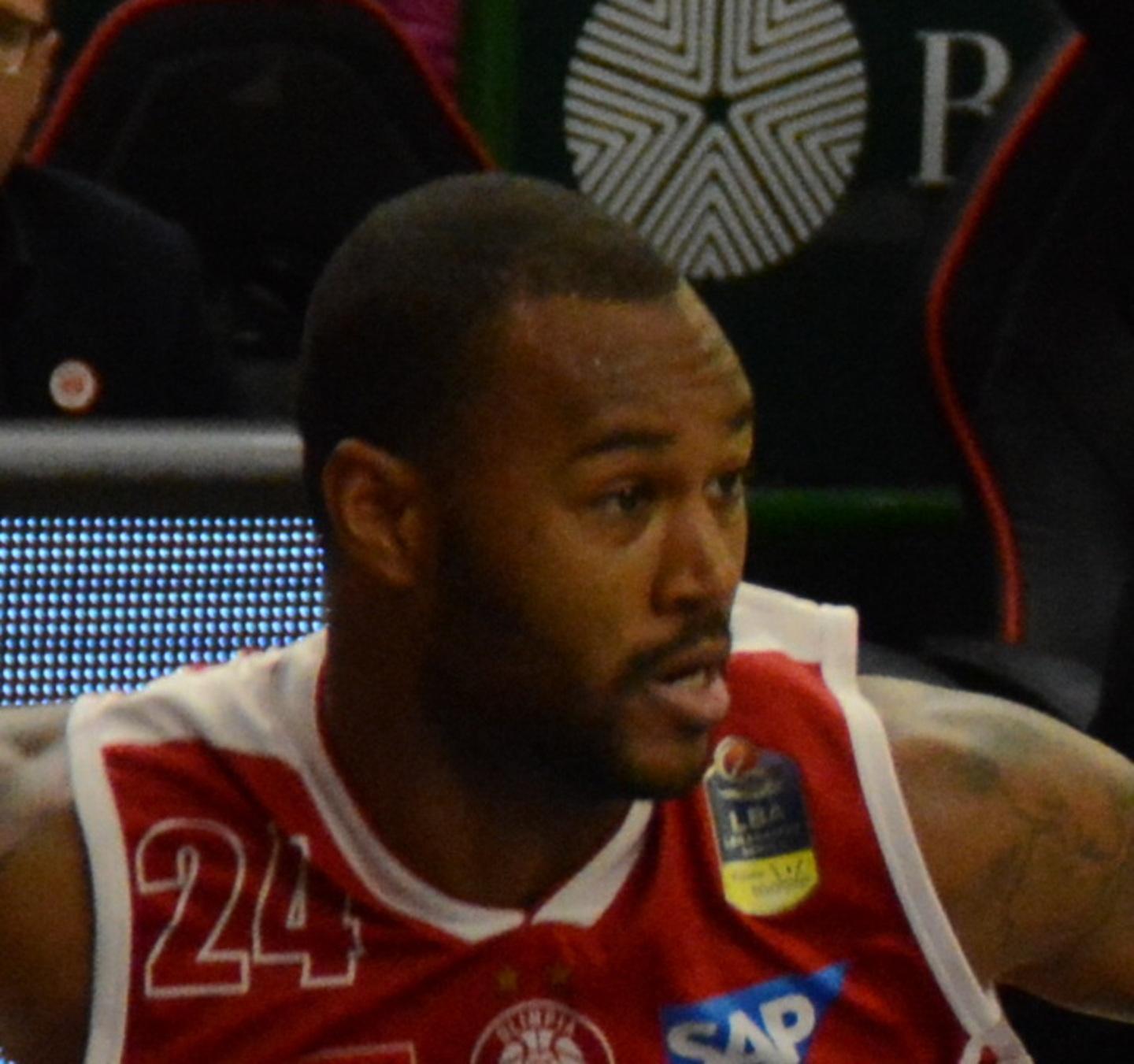 Eurolega, Milano a Tel Aviv