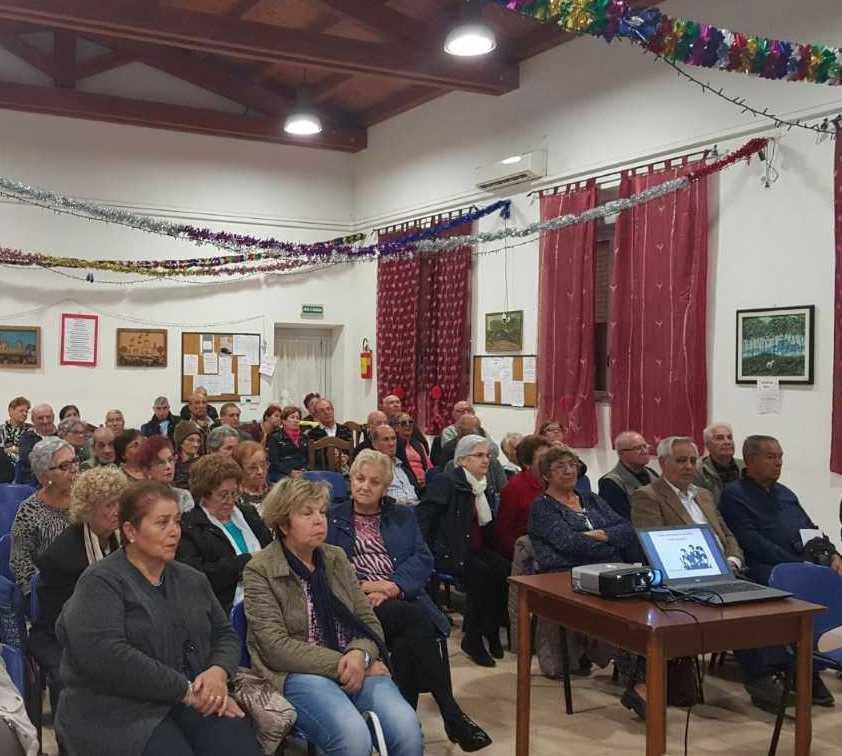 Un medico per amico risponde a dubbi e timori 