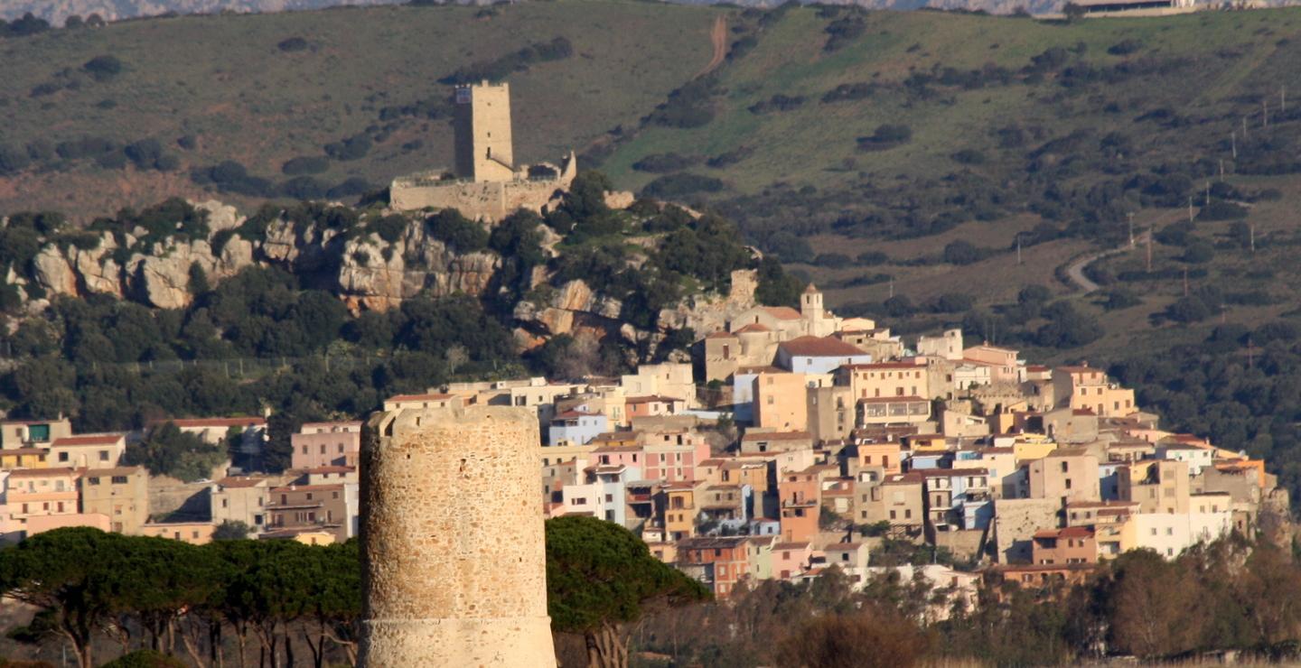 L’emarginazione digitale di Posada 