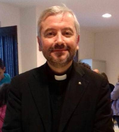Luogosanto, processione per invocare la pioggia 