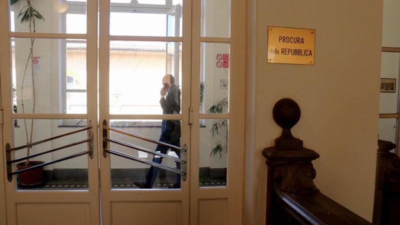 Livorno, viaggio nella Procura zoppa: cinque magistrati per 17mila fascicoli