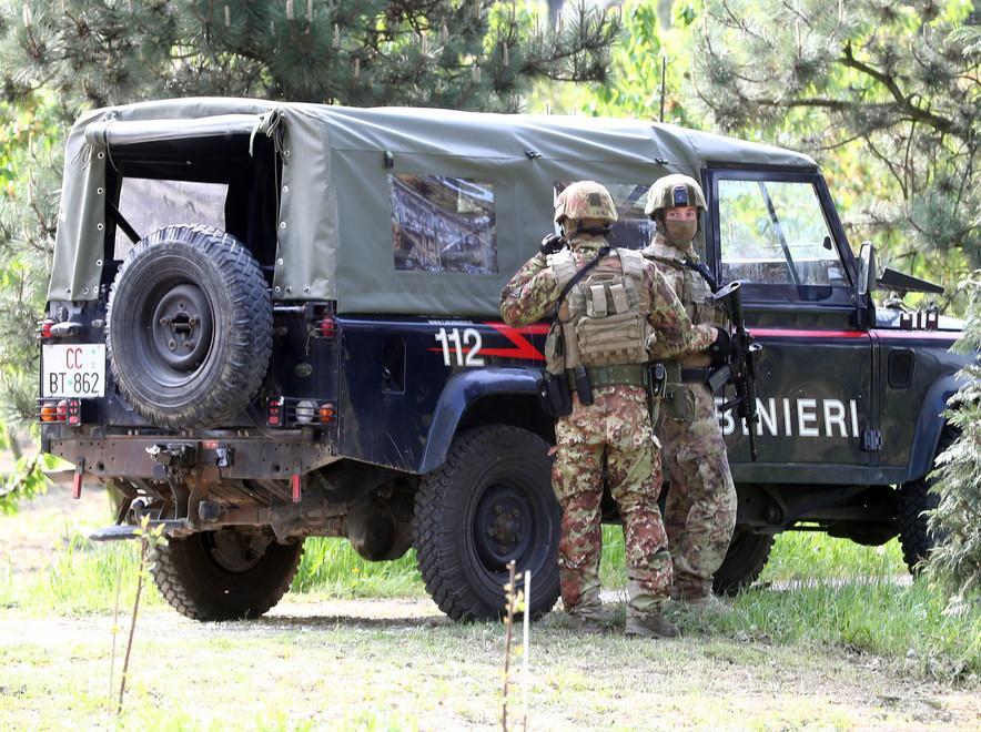 Caso Igor, i Verri: nostro padre mandato a morire 