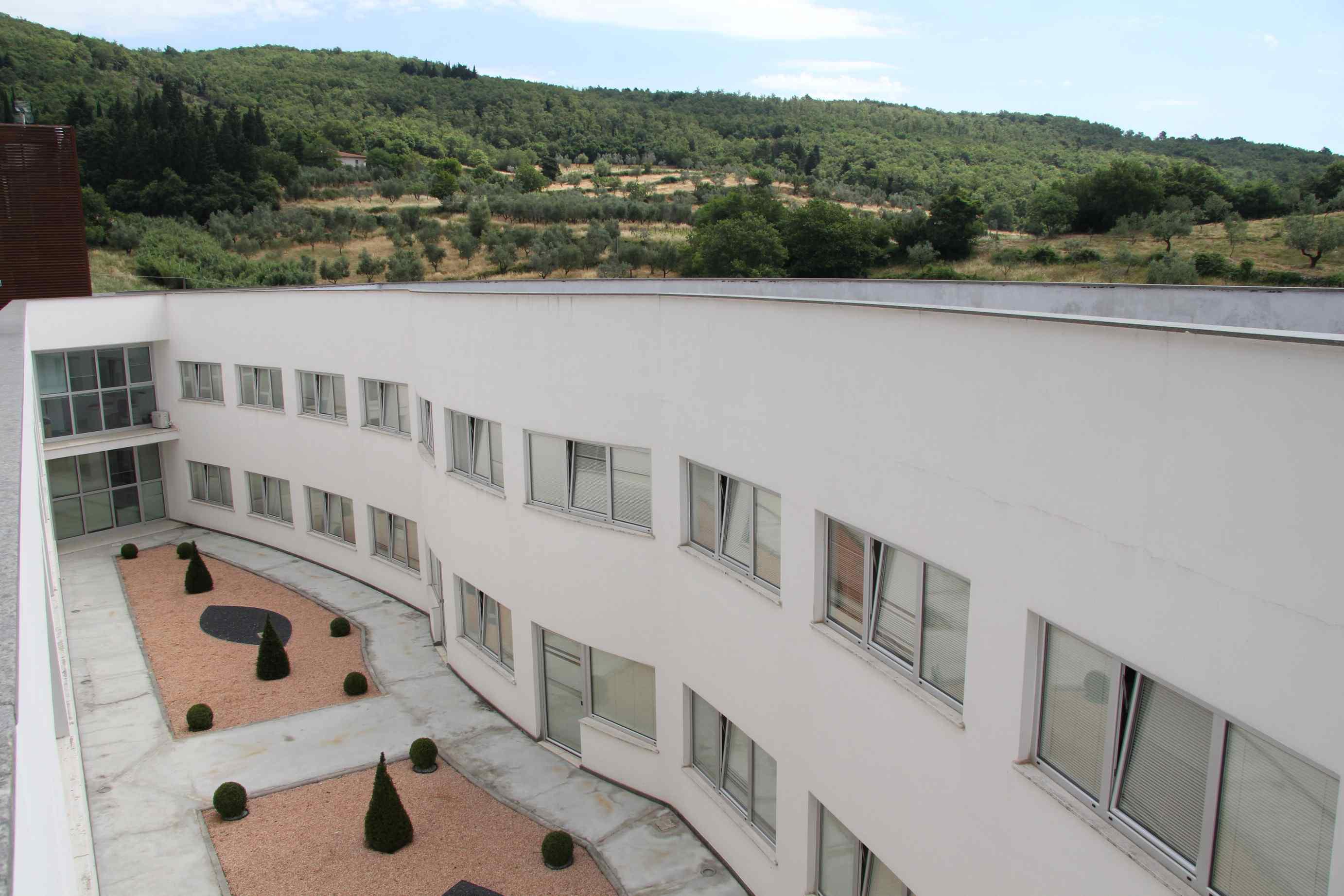 La rsa di Cicignano 