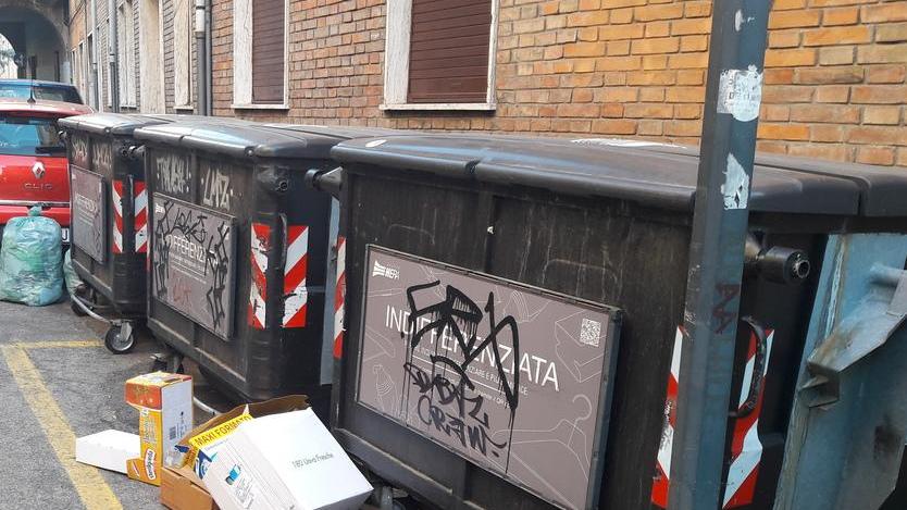 In ventimila senza card per aprire le calotte