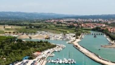 Porto, prima riunione del comitato dei soci