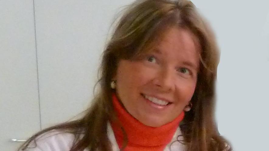 «I privati risorsa per la ricerca»