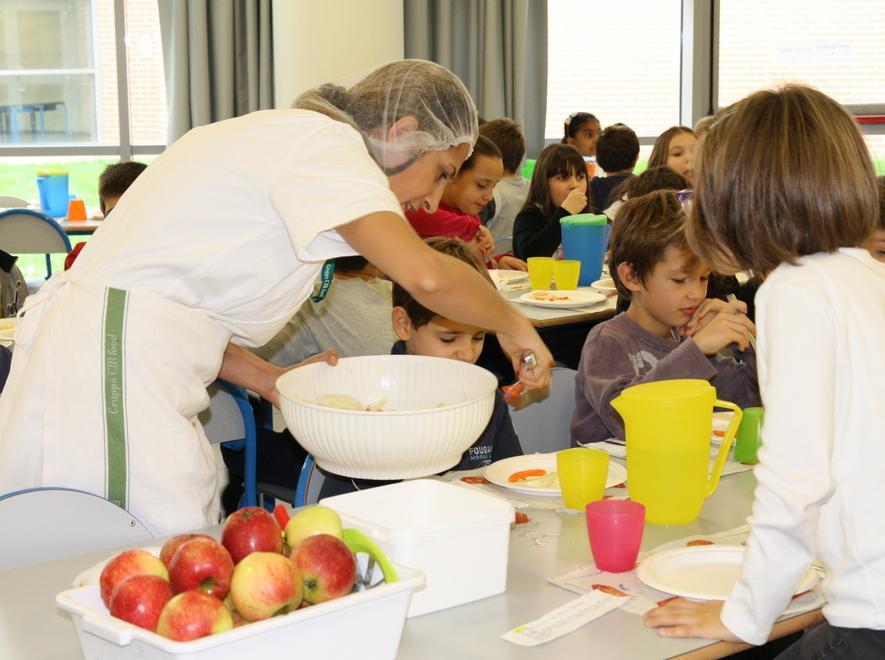 Il Comune adotta PagoPa per onorare rette e tasse 