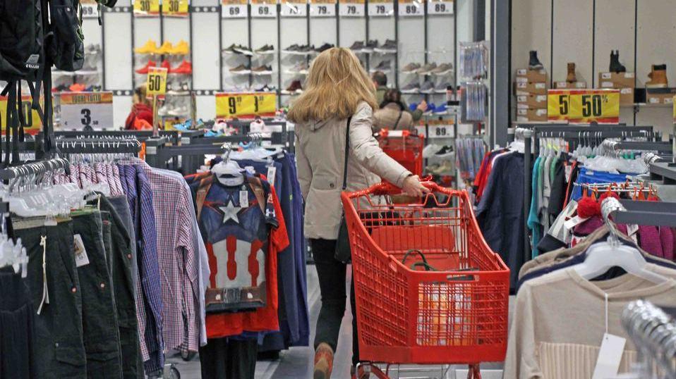 Contratti di tirocinio sotto accusa