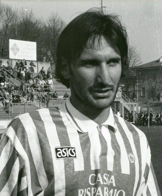 BIANCAZZURRI E BERGAMASCHI IN LUTTO