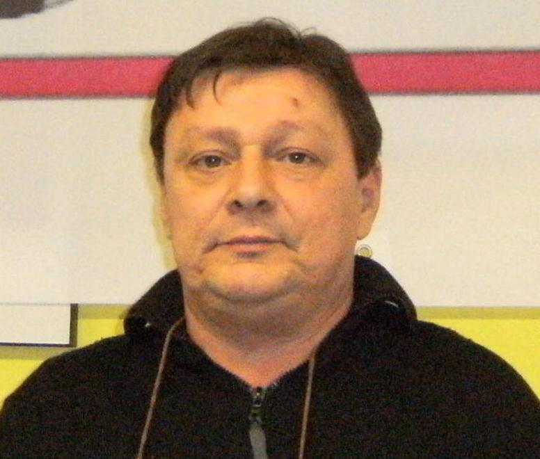 Addio a Gatti, il segretario per eccellenza