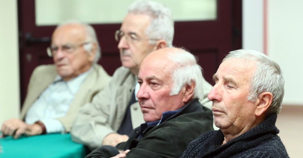 Mezzi pubblici nel mirino 