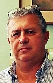 «Troppi vincoli alle case lungo il Tresinaro» 
