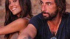 Giorgia Palmas, amore finito: addio a Vittorio Brumotti