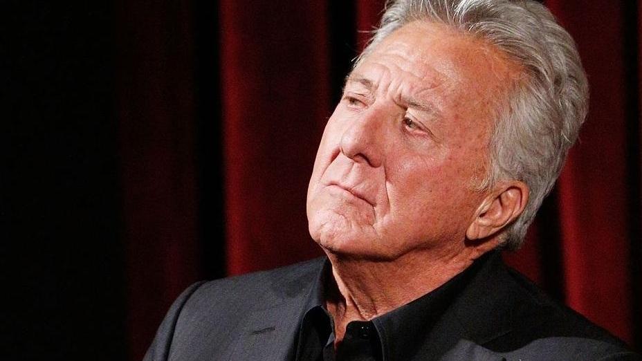 Nuove accuse a Spacey. E intanto anche Hoffman è nei guai