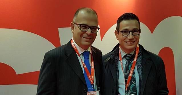 Ecco il Tripadvisor dei negozi virtuali 