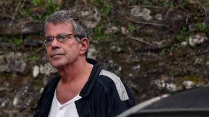 Piero Casonato, ex medico dell'Asl 4
