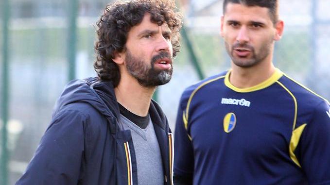 Tommasi: «Impossibile andare avanti»