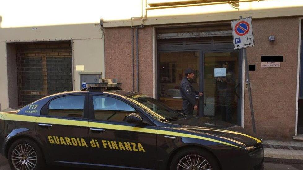 Escalation di episodi criminali e il centrodestra va all’attacco