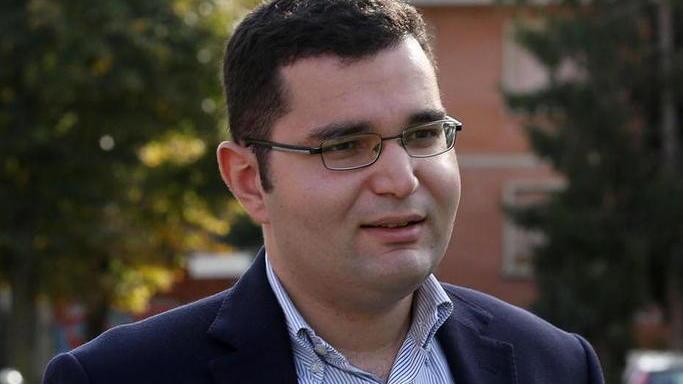 Richiesta l’intitolazione del comando