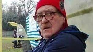 È morto Mauro Saviozzi