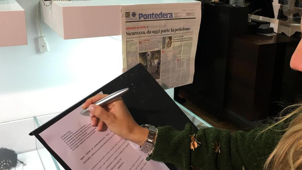 «Sua nipote ha avuto un incidente» Torna la truffa del falso avvocato