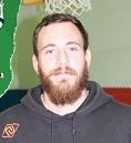 Una vittoria e un ko nelle gare di fronte ai team di Pontedera