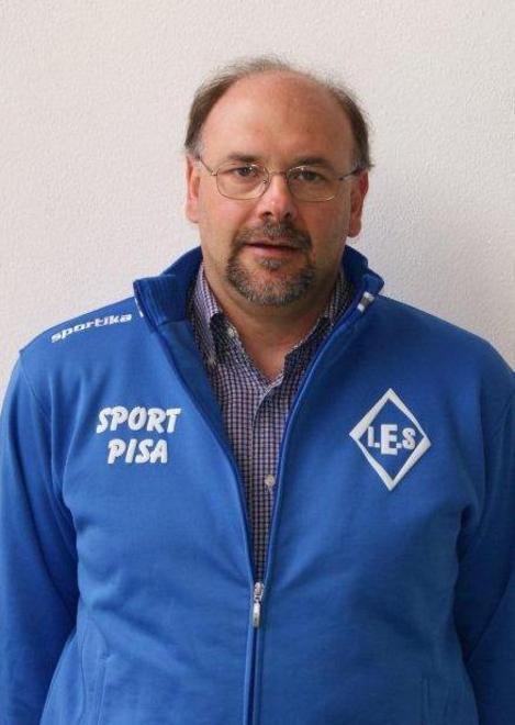 Promozione: Ies battuta dal Kripton Livorno