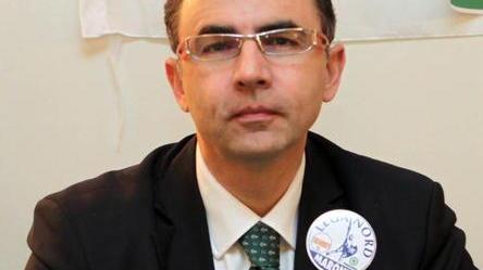 Forza Italia, Fdi e Lega Nord: vertice in città