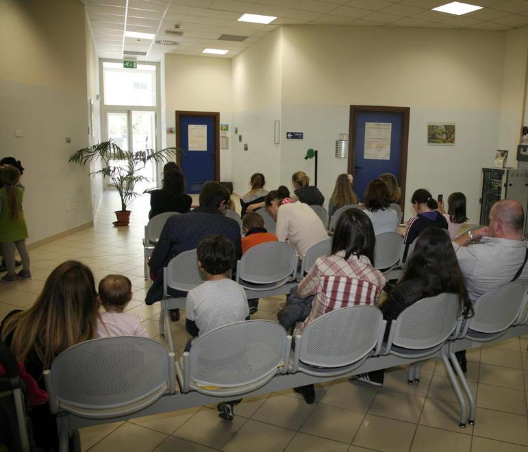 Lettera a duemila ragazzi che non sono vaccinati 