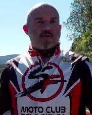 «Abusi da condannare, ma si può passare su strade classificate»