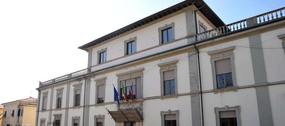 Crisi di bilancio As attacca Bandini