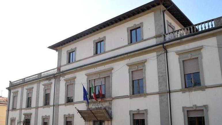 Crisi di bilancio As attacca Bandini