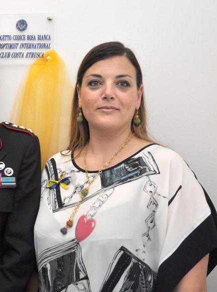 Tovani: «Sullo statuto un altro pasticcio» 