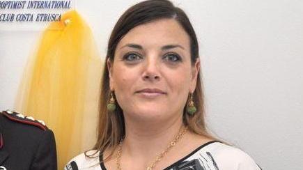 Tovani: «Sullo statuto un altro pasticcio»