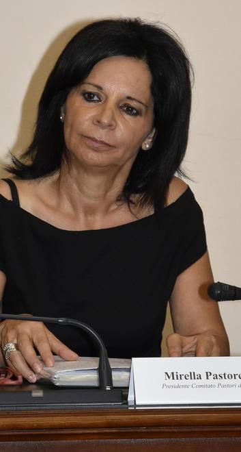 «Il dibattito sul Piano lupo non eclissi il tema ibridi» 