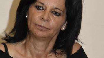 «Il dibattito sul Piano lupo non eclissi il tema ibridi»