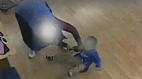 Maltrattamenti asilo Slitta l’udienza di visione dei filmati