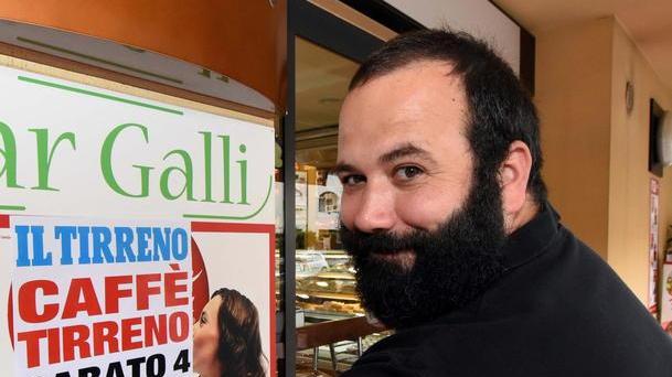 Riflettori su viabilità e degrado
