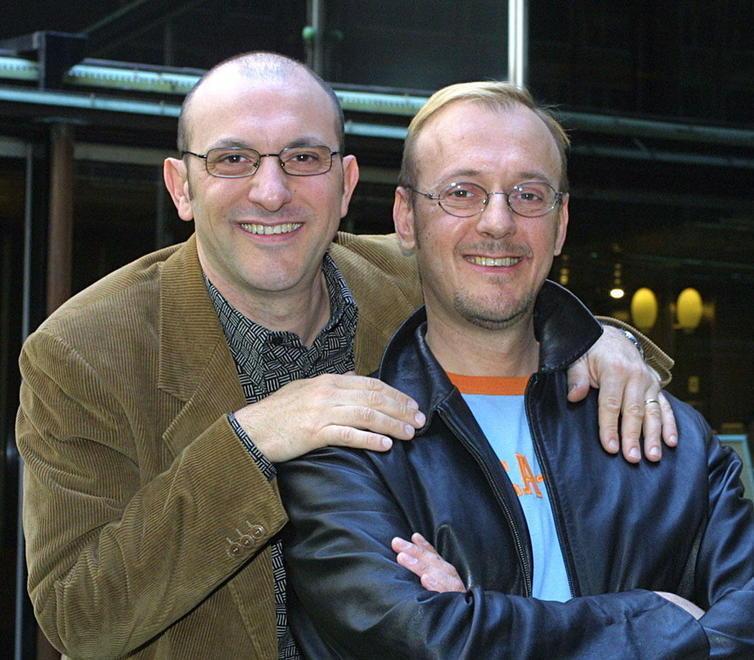 Coniglio contest di Dose e Presta con tutti i fan del “Ruggito”