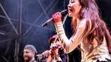 Prima il concerto e poi il contest Assassin’s Creed
