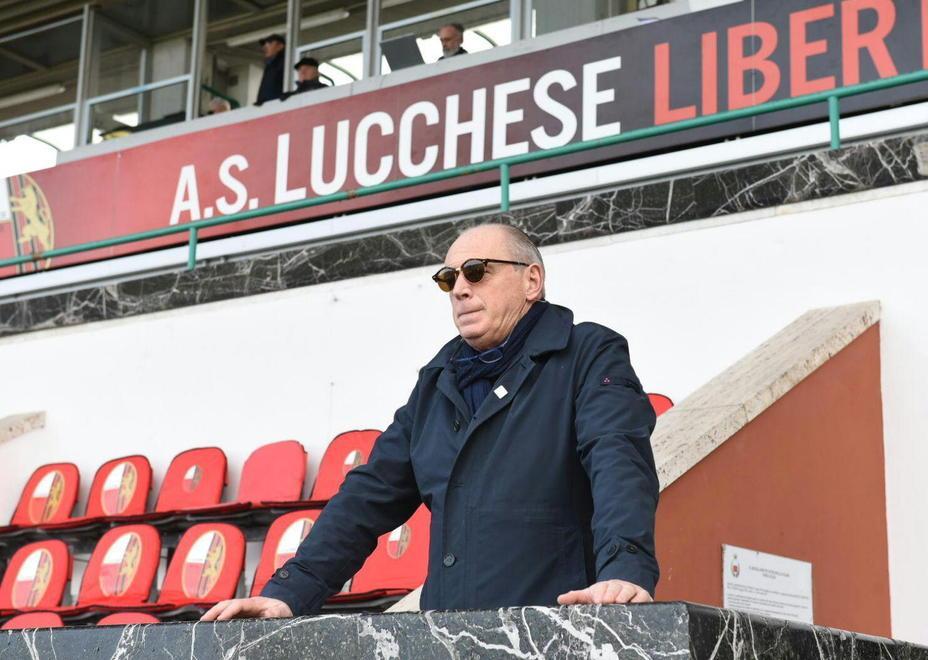 «Minacciarono Bettucci per un debito non estinto» 