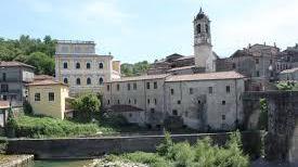 Acqua, arrivano a Villafranca i contatori di ultima generazione